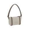 Chloé Carry Shoulder Bag - Image 3