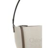 Chloé Carry Shoulder Bag - Image 4