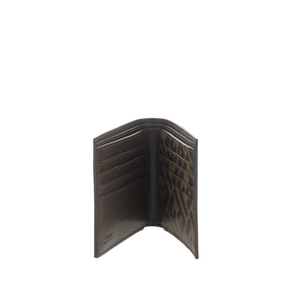 Fendi Wallet - Image 3