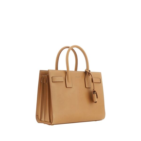 Saint Laurent Handbag - Image 2