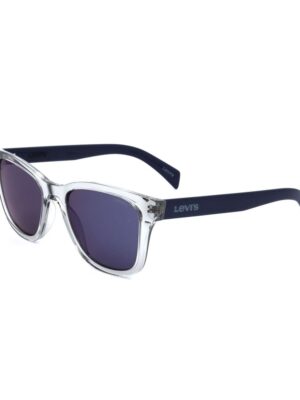 Levi's Green Nylon Sunglasses