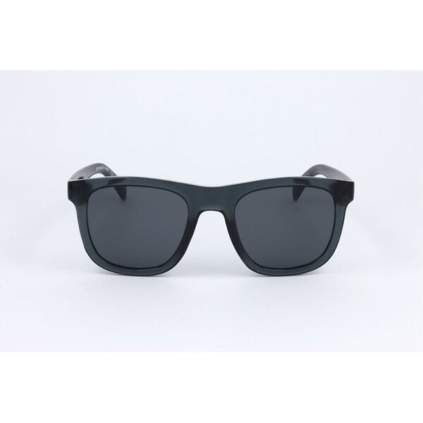 Levi's Multicolor Resin Sunglasses - Image 2