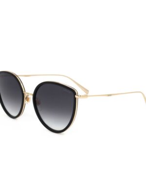 Levi's Multicolor Stainless Steel Sunglasses