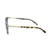 Levi's Brown Resin Sunglasses - Image 3
