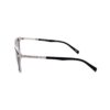 Levi's Green Resin Sunglasses - Image 3