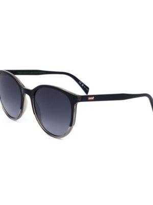 Levi's Multicolor Resin Sunglasses
