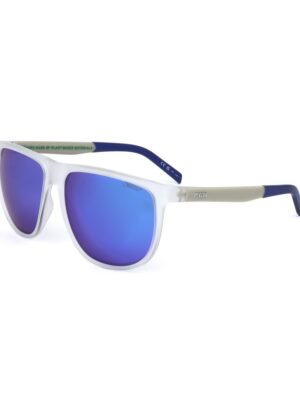 Levi's Multicolor Resin Sunglasses