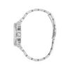 Guess Gray Stainless Steel Watch - Image 2