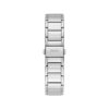 Guess Gray Stainless Steel Watch - Image 3