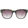 Multicolor Plastic Sunglasses - Image 2