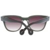 Multicolor Plastic Sunglasses - Image 3