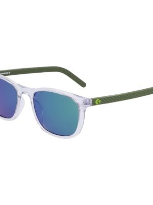 Converse Transparent Injected Sunglasses