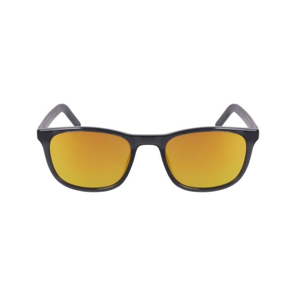 Converse Black Injected Sunglasses - Image 2