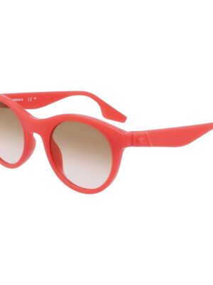 Converse Multicolor Injected Sunglasses
