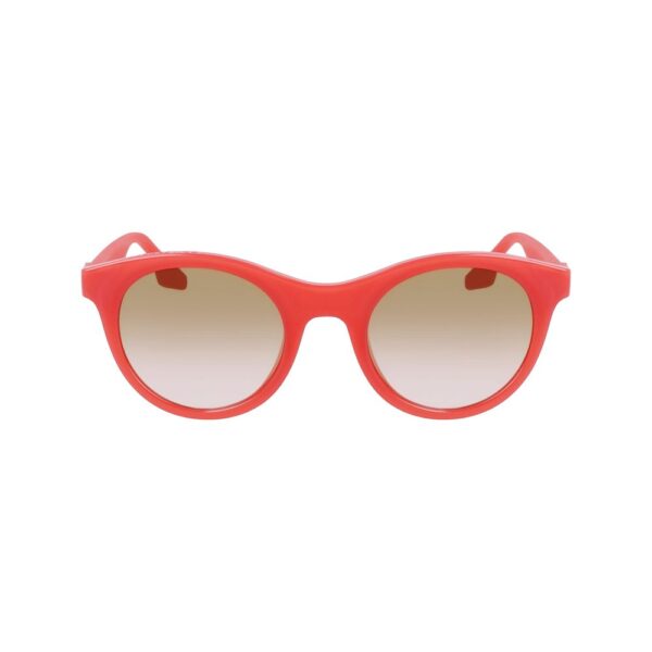 Converse Multicolor Injected Sunglasses - Image 2