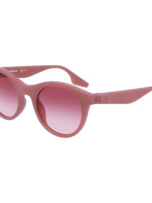 Converse Multicolor Injected Sunglasses
