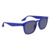 Converse Blue Injected Sunglasses - Image 3
