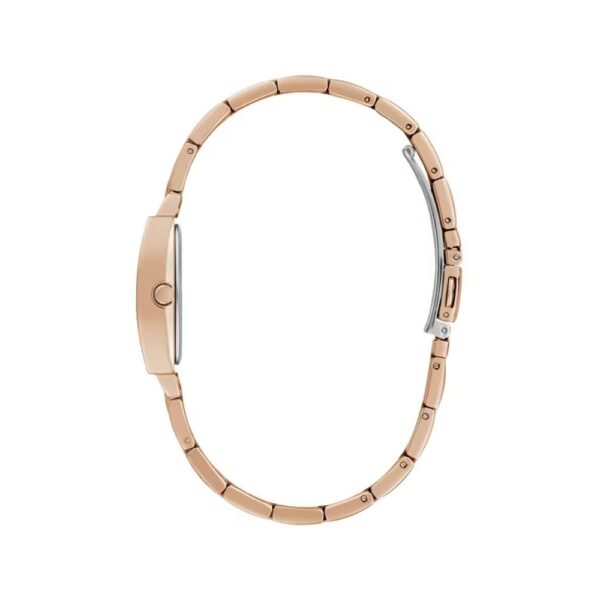 Guess Multicolor Stainless Steel Stainless Steel Watch - Image 2