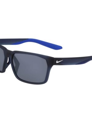 Nike Blue Injected Sunglasses