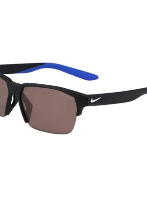 Nike Black Injected Sunglasses