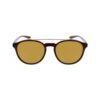 Nike Red Injected Sunglasses - Image 2