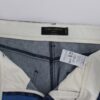 Dolce & Gabbana Polka Dotted Capri Stretch Jeans - Image 7