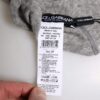 Dolce & Gabbana Gray Viscose Blend Knitted Beanie Cap - Image 4