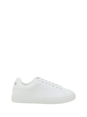 Versace Sneakers