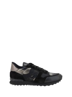 Valentino Garavani Sneakers