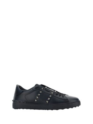 Valentino Garavani Sneakers