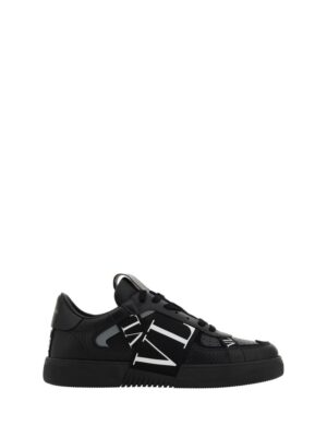 Valentino Garavani VL7N Sneakers
