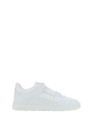 Valentino Garavani Sneakers