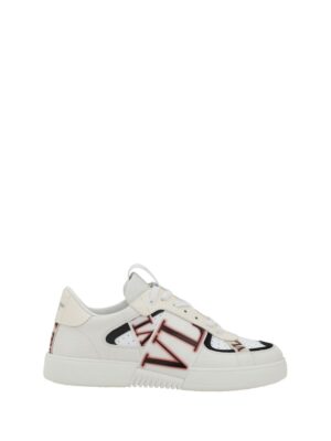 Valentino Garavani VL7N Sneakers