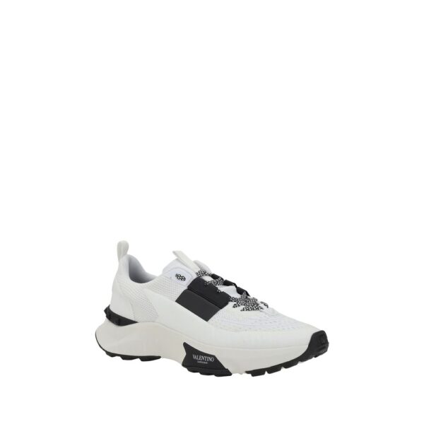 Valentino Garavani Sneakers - Image 2