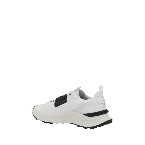 Valentino Garavani Sneakers - Image 3