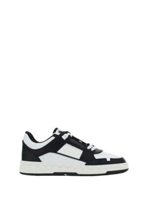 Valentino Garavani Sneakers
