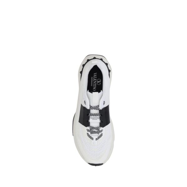 Valentino Garavani Sneakers - Image 4