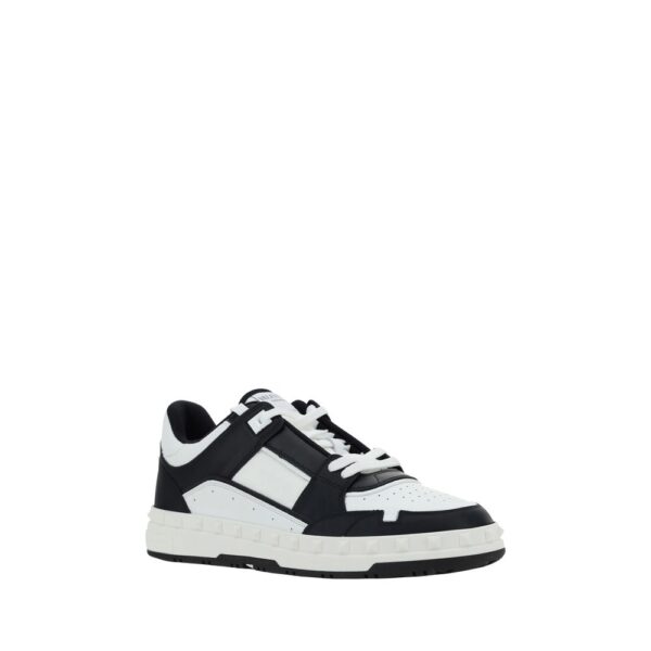 Valentino Garavani Sneakers - Image 2