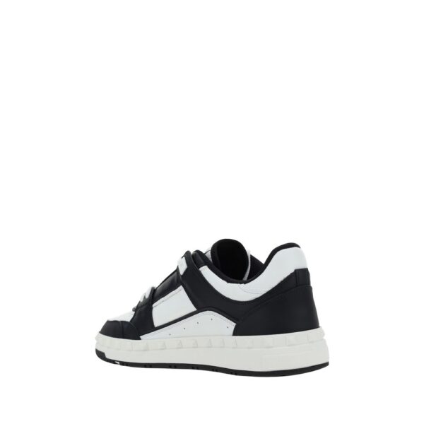 Valentino Garavani Sneakers - Image 3