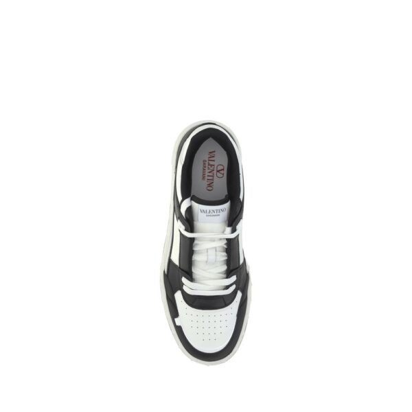 Valentino Garavani Sneakers - Image 4