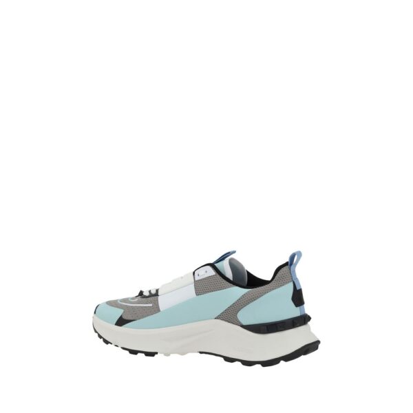 Valentino Garavani Sneakers - Image 3