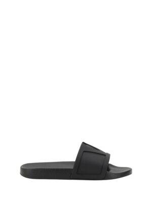 Valentino Garavani VLogo Sandals