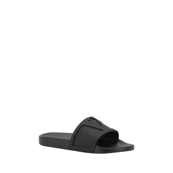 Valentino Garavani VLogo Sandals - Image 2