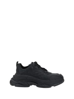 Balenciaga Triple S Sneakers