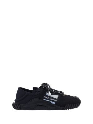 Dolce & Gabbana NS1 Sneakers
