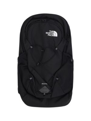 The North Face Rodey Backpack