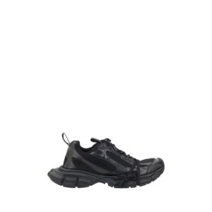 Balenciaga 3XL Sneakers