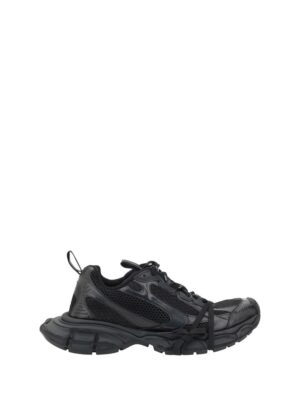Balenciaga 3XL Sneakers