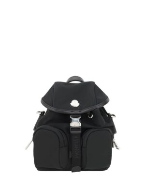 Moncler Mini Trick Shoulder Bag