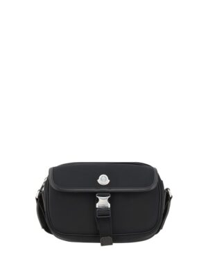 Moncler New Trick Shoulder Bag